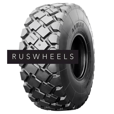 Шины Всесезонная Aeolus 17,5R25 ** AL36 E-3/L-3 TL Шины Всесезонная Aeolus 17,5R25 ** AL36 E-3/L-3 TL