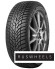 Шины Kumho 155/70 r13 WinterCraft WP52+ 75T
