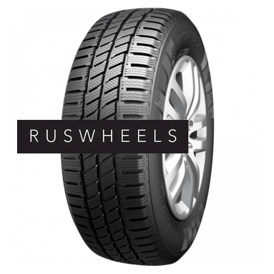 Шины Sailun RoadX 215/75R16C 116/114R RXFrost WC01 TL Шины Sailun RoadX 215/75R16C 116/114R RXFrost WC01 TL