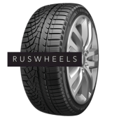 Шины Sailun 255/55R18 109V XL Ice Blazer Alpine Evo 1 TL Шины Sailun 255/55R18 109V XL Ice Blazer Alpine Evo 1 TL