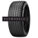 Шины Pirelli 285/40 r20 P Zero Winter 108V