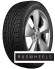 Шины Ikon Tyres 235/55/18 R 104 Ikon Character Snow 2 SUV XL Шины Ikon Tyres 235/55/18 R 104 Ikon Character Snow 2 SUV XL
