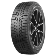 Шины Triangle 245/45R18 100R XL SnowLink Trin PL01 TL M+S 3PMSF