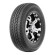 Шины Bridgestone 265/55 r20 Dueler A/T 693V 113V Шины Bridgestone 265/55 r20 Dueler A/T 693V 113V