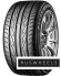 Шины Yokohama 205/40R17 84W XL Advan Fleva V701 TL Шины Yokohama 205/40R17 84W XL Advan Fleva V701 TL