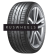 Шины Hankook 265/50 r20 Ventus S1 Evo3 K127 SUV 111W Шины Hankook 265/50 r20 Ventus S1 Evo3 K127 SUV 111W