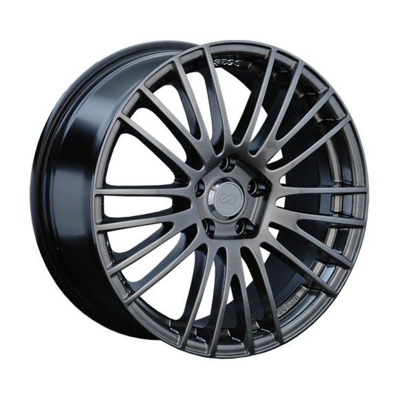 Диски Enkei 7.5\R17 5*114.3 ET42 d73,1 HPB Диски Enkei 7.5\R17 5*114.3 ET42 d73,1 HPB