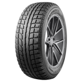 Шины Antares 215/70R16 100S Grip 20 TL Шины Antares 215/70R16 100S Grip 20 TL