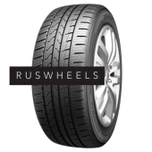 Шины Sailun RoadX 255/70R15 108T RXQuest H/T02 TL Шины Sailun RoadX 255/70R15 108T RXQuest H/T02 TL