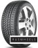 Шины Falken 235/50 r21 EUROWINTER HS02 PRO 101V Шины Falken 235/50 r21 EUROWINTER HS02 PRO 101V