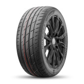 Шины Bridgestone  235/50/18  W 101 Adrenalin RE004