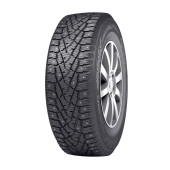 Шины Nokian Tyres 205/75/16 R 113/111 C Hakkapeliitta C3 Ш. Шины Nokian Tyres 205/75/16 R 113/111 C Hakkapeliitta C3 Ш.