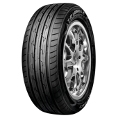 Шины Triangle 175/60R15 81H Protract TE301 TL M+S