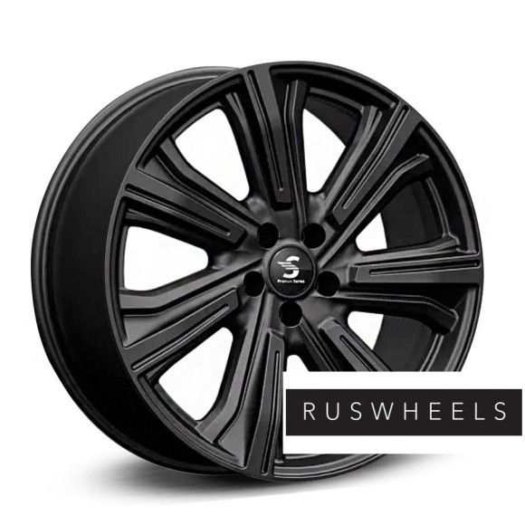 Диски Premium Series R20 / 8.5J PCD 5x114.3 ЕТ 30 ЦО 60.1 КР1067 Kleemann