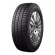 Шины Triangle 215/75 r16c SnowLink LL01 113/111Q Шины Triangle 215/75 r16c SnowLink LL01 113/111Q