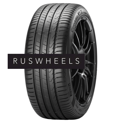 Шины Pirelli 225/55R17 97Y Cinturato P7 (P7C2) MO TL Шины Pirelli 225/55R17 97Y Cinturato P7 (P7C2) MO TL