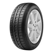 Шины GoodYear 245/55/17 W 102 EXCELLENCE Run On Flat Шины GoodYear 245/55/17 W 102 EXCELLENCE Run On Flat