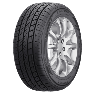 Шины Fortune 245/50R20 102W FSR-303 TL Шины Fortune 245/50R20 102W FSR-303 TL