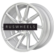 Диски PDW 7x16/4x98 ET30 D58,5 1022 Left (CVT) M/S Диски PDW 7x16/4x98 ET30 D58,5 1022 Left (CVT) M/S