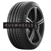Шины Michelin 245/45 r20 Pilot Sport 4 103Y