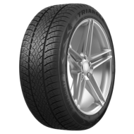 Шины Triangle 225/60R17 103V XL WinterX TW401 TL Шины Triangle 225/60R17 103V XL WinterX TW401 TL