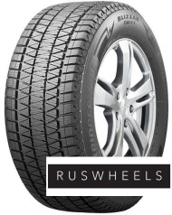 Шины Bridgestone 275/55 r19 Blizzak DM-V3 111T Шины Bridgestone 275/55 r19 Blizzak DM-V3 111T