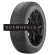 Шины Gislaved 215/65R17 103T XL ArcticControl TL FR Шины Gislaved 215/65R17 103T XL ArcticControl TL FR