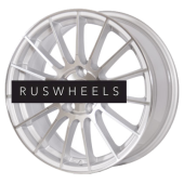 Диски PDW 7x17/5x114,3 ET42 D67,1 Race (9031) M/S