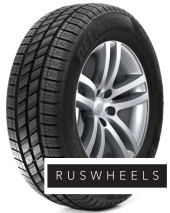 Шины Delinte 215/75 r16c AW6 VAN 116/114R