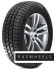 Шины Delinte 215/75 r16c AW6 VAN 116/114R