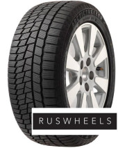 Шины Maxxis 235/50 r18 SP-02 Arctic Trekker 97S