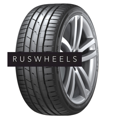 Шины Hankook 255/50 r19 Ventus S1 Evo3 K127 SUV 107W