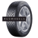 Шины Continental 285/45R20 112T XL VikingContact 7 TL FR