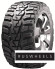 Шины Kumho  31/10.5/15  Q 109 Road Venture MT KL71   старше 3-х лет