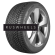 Шины Ikon 235/55R17 103T XL Autograph Ice 10 SUV TL (шип.)