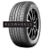 Шины Kumho  245/55/19  H 103 Crugen HP71