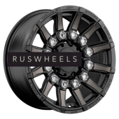 Диски LS FlowForming 9x17/5x150 ET25 D110,1 RC87 MB+LBZSF (конус, Колпак+лого) Диски LS FlowForming 9x17/5x150 ET25 D110,1 RC87 MB+LBZSF (конус, Колпак+лого)