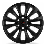 Диски LEGE ARTIS 8.5\R20 6*139.7 ET60 d95.1 MB Диски LEGE ARTIS 8.5\R20 6*139.7 ET60 d95.1 MB