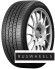 Шины Continental 245/35R19 93V XL ContiWinterContact TS 830 P MO TL FR