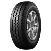 Шины Triangle 225/75R16C 116/114Q TR652 TL M+S 8PR Шины Triangle 225/75R16C 116/114Q TR652 TL M+S 8PR