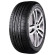 Шины Bridgestone  285/40/21  Y 109 Dueler HP Sport  XL
