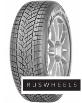 Шины GoodYear  255/55/20  T 110 UG ICE SUV G1  XL