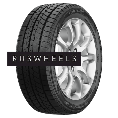 Шины Fortune 225/50R17 98V XL SnowFun FSR-901 TL