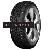 Шины Attar 195/55R16 87T W01 TL (шип.) Шины Attar 195/55R16 87T W01 TL (шип.)