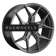 Диски LS Forged 9,5x22/5x108 ET48 D63,3 LS FG14 MGM (конус, C570) Диски LS Forged 9,5x22/5x108 ET48 D63,3 LS FG14 MGM (конус, C570)