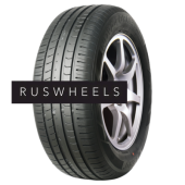 Шины LingLong Leao 205/55R16 91V Nova-Force HP100 TL Шины LingLong Leao 205/55R16 91V Nova-Force HP100 TL