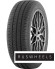 Шины Maxxis 185/60 r15 MP-10 PRAGMATRA 84H