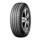 Шины Nexen  215/75/14  T 112/110 C Roadian CT8