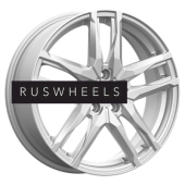 Диски iFree 6,5x18/5x114,3 ET37 D66,6 Бомбей (КС1075) Нео-классик