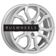 Диски iFree 6x15/4x100 ET40 D60,1 Бохо (КС1037) Нео-классик Диски iFree 6x15/4x100 ET40 D60,1 Бохо (КС1037) Нео-классик